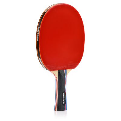 8. Meteor Mistral 15017 Table Tennis Racket