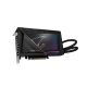 3. Gigabyte AORUS GeForce RTX 5080 XTREME WATERFORCE 16GB Graphics Card