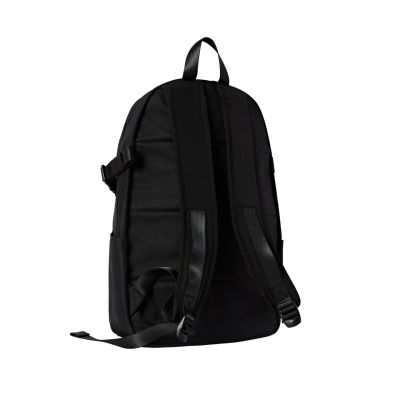 2. Champion Backpack Black 806243 KK001