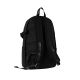 2. Champion Backpack Black 806243 KK001