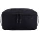3. Thule Subterra 2 Toiletry Bag Black