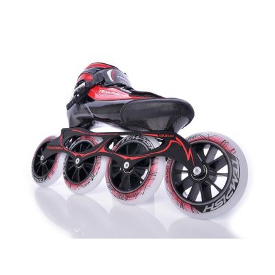 13. Tempish GT 500 / 110 10000047018 Speed Rollers