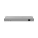 5. Switch Netgear GS728TP-300EUS 28p PoE 190W (PoE+: 24p) Managed Gigabit