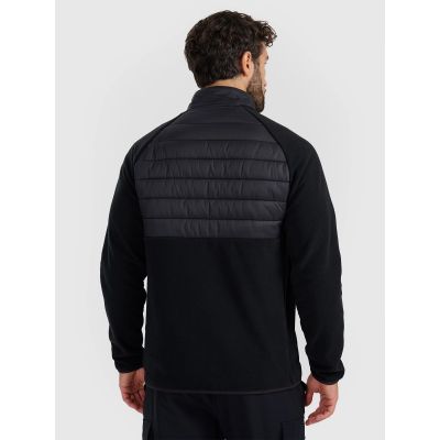 2. Polar m415 4F 4FWAW25TFLEM415-20S