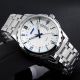 4. Men's Watch Skmei 9069SIBU + BOX