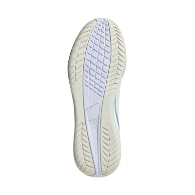 6. adidas F50 Messi Club IN KK1379 kids' soccer shoes