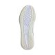 6. adidas F50 Messi Club IN KK1379 kids' soccer shoes