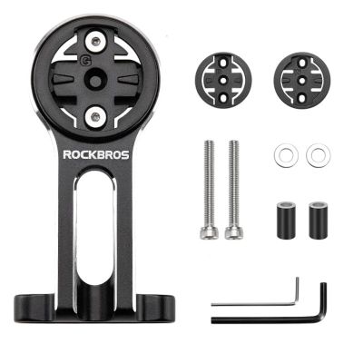 Rockbros FK-305 Bike Holder Black