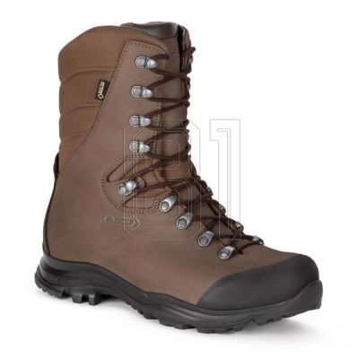 6. Aku Riserva GORE-TEX M 9032050 shoes