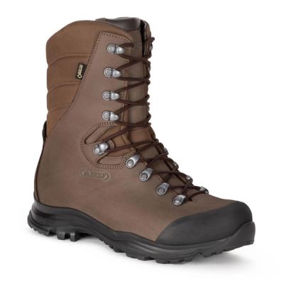 6. Aku Riserva GORE-TEX M 9032050 shoes