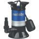 2. Metabo PS 7500 S submersible pump 5 m