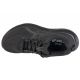 3. Asics Gel-Contend 9 W 1012B681-003 Running Shoes
