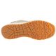 4. Skechers Uno - Suited On Air 183004-NAT Beige 41