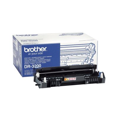 4. Brother DR-3200 toner drum Original 1 pc.