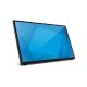 6. Elo Touch Solutions E511419 Computer Monitor 60.5 cm (23.8") 1920 x 1080 px 4K Ultra HD LCD Touchscreen Black