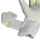 6. Select Pro Grip 88 v26 Goalkeeper Gloves White 500096