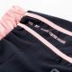 5. IQ Cross Shorts The Line Saima Jr 92800398142