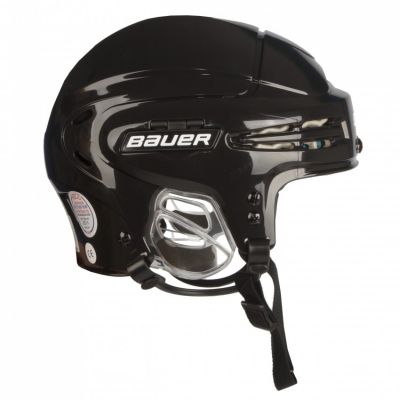 8. Bauer 5100 Hockey Helmet 1031869