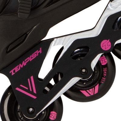 7. Tempish Viber LE 80 W Rollers 1000004617