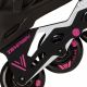 7. Rollers Tempish Viber LE 80 W 1000004617