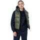 3. Vest 4F W H4Z22 KUDP004 43S
