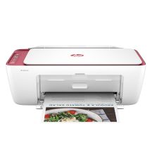 HP DeskJet 2823e All-in-One Printer