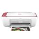 HP DeskJet 2823e All-in-One Printer