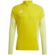 9. Adidas Tiro 25 Competition Training Top M JI8956 sweatshirt