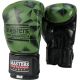 RBT-ROMB Leather Boxing Gloves 14 oz