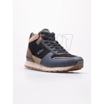 10. Lee Cooper M LCJ-23-31-3065M shoes