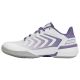 5. K-swiss ULTRASHOT TM2CLAY women's training sneakers white (94599-149-M)