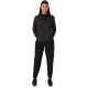 8. Asics Core Woven Pant W 2012D176001