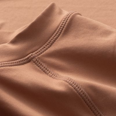 4. Women's UV UVER WMNS T-shirt