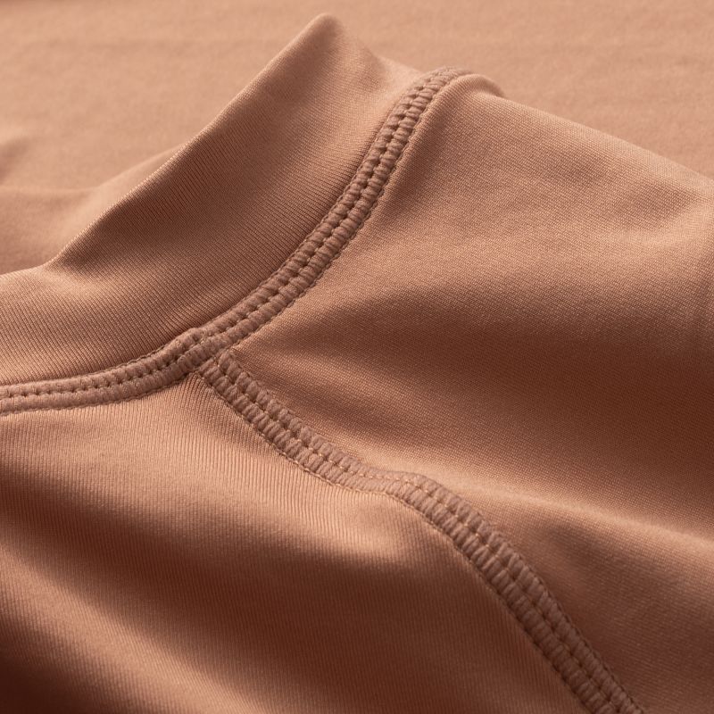 4. Women's UV UVER WMNS T-shirt