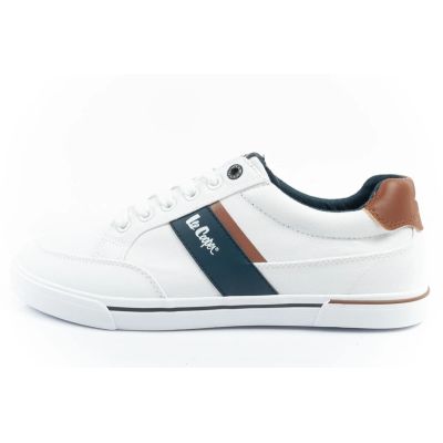 11. Lee Cooper M LCW-25-02-3244M shoes