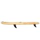 28. Virtufit Surfer 305 VF06082 SUP board
