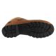 8. Timberland Euro Sprint Hiker M A121K Winter Boots