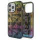 7. Adidas OR Molded Case Graphic case for iPhone 13 Pro / iPhone 13 - multicolored