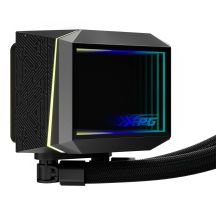 ADATA S_MULTI/LEVANTEII360-BKCWW CPU Cooler