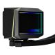 ADATA S_MULTI/LEVANTEII360-BKCWW CPU Cooler
