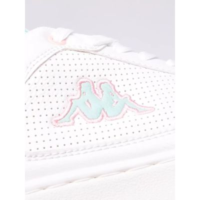 17. Kappa Fogo Pf 243324-1021 shoes