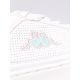 17. Kappa Fogo Pf 243324-1021 shoes