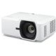 2. ViewSonic LS630HD FHD 4000ANSI projector 2xHDMI USB RS232 RJ45
