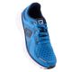 9. IQ Rosedo M 92800657330 Running Shoes