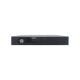 4. LevelOne GB 52-Port 19" 10Gb/s Switch