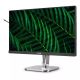6. Philips 5000 series 24B2G5200/00 computer monitor 60.5 cm (23.8") 1920 x 1080 px Full HD LCD Anthracite