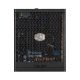 2. Cooler Master X Silent Edge Platinum 1100 230V Power Supply Module 1100 W 24-pin ATX ATX Black