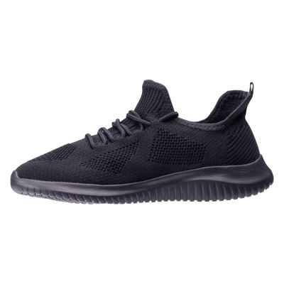 10. Martes Essentials Emidy W 92800654472 Shoes