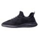 10. Martes Essentials Emidy W 92800654472 Shoes