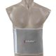 3. BR114 Slimming Belt, Abdominal Tightening Belt HMS 17-24-972